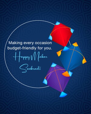 Makar Sankranti Wisehs Images, Poster and Status Free Download 254 Happy Makar Sankranti status download